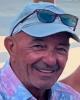 Herb is single in Okahumpka, FL USA