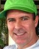 Daniel is single in Calexico, CA USA