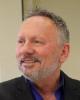Robert is single in Avondale, PA USA