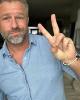 Nicholas is single in Truckee, CA USA