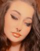 Trinity is single in Lancaster, OH USA