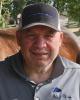 Gino is single in Bell, FL USA