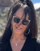 Maria is single in Viera, FL USA