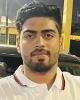 Mayuresh is single in College Station, TX USA