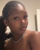Lyric is single in Ruskin, FL USA