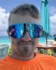 Matt is single in Cottleville, MO USA
