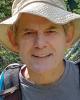 Philip is single in Carbondale, CO USA