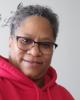 Tina is single in Circle Pines, MN USA