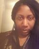 TwinkleEyes is single in Glen Allen, VA USA