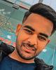 Pankaj is single in Newton Station, BC CAN