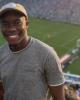 Daniel is single in Columbus, OH USA