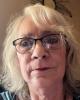 Linda-Lou is single in Rices Landing, PA USA