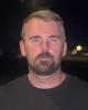 Cj is single in Tucson, AZ USA