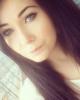 Jessica is single in Dickinson, TX USA