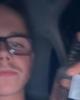 Landyn is single in Ashland, KY USA