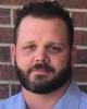 Derek is single in Hope, AR USA