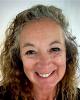 Sheila is single in Duluth, GA USA