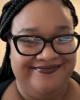 Sydney is single in Spotsylvania, VA USA
