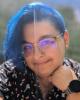 Deanna is single in Lorain, OH USA