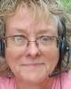 Joy is single in Hillsborough, NC USA