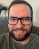 Brian is single in Kennewick, WA USA