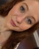 Kiz is single in Frankfort, IL USA