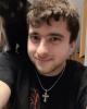 Andre is single in Grand Rapids, MI USA