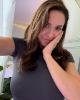 Olivia is single in Essex, ON CAN
