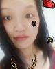Tina is single in Chino, CA USA