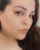 Ariana is single in Indio, CA USA