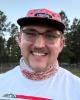 Dan is single in Flagstaff, AZ USA