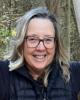 Linda is single in Courtice, ON CAN