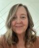 Linda is single in Courtice, ON CAN
