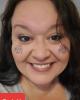 Lisa is single in Upper Sandusky, OH USA