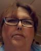 Linda is single in Clifton, TX USA