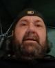 Terry is single in Mount Pleasant, MI USA