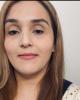 Stephanie is single in Sylvan Highlands, OR USA