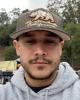 Marc is single in San Jose, CA USA