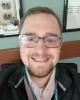 Michael is single in Riverton, WY USA