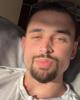 Brandon is single in Tullahoma, TN USA