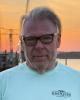 Craig is single in Hardeeville, SC USA