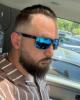 Kason is single in Kagel Canyon, CA USA