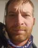 Wesley is single in Cottontown, TN USA