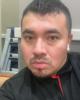 Armando is single in Denham Springs, LA USA