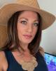 Andrea is single in Wichita, KS USA