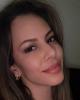 Gracelee is single in Manassas, VA USA