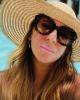 Jackie is single in Trumbull, CT USA