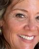 Robin is single in San Tan Valley, AZ USA
