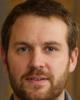 Josh is single in Blairsville, PA USA
