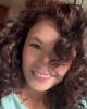 Jessy is single in Palmdale, CA USA